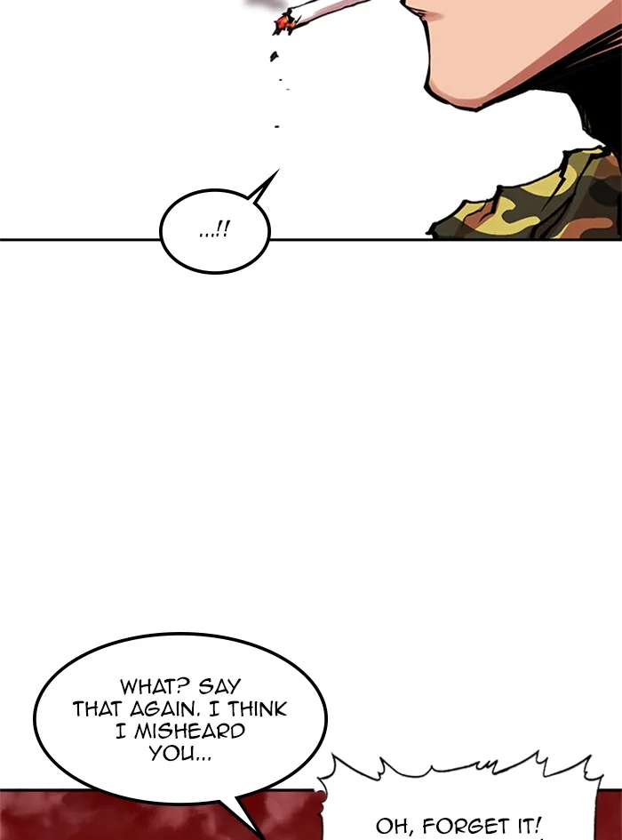 Read Hardcore Leveling Warrior chapter 445 image 68 on Lezhin