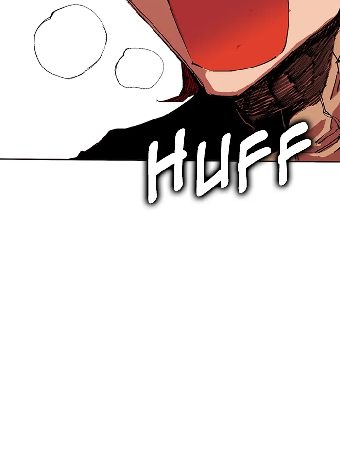 Read Hardcore Leveling Warrior chapter 445 image 7 on Lezhin