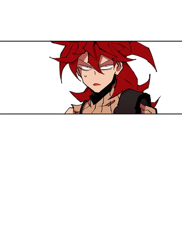 Read Hardcore Leveling Warrior chapter 445 image 70 on Lezhin