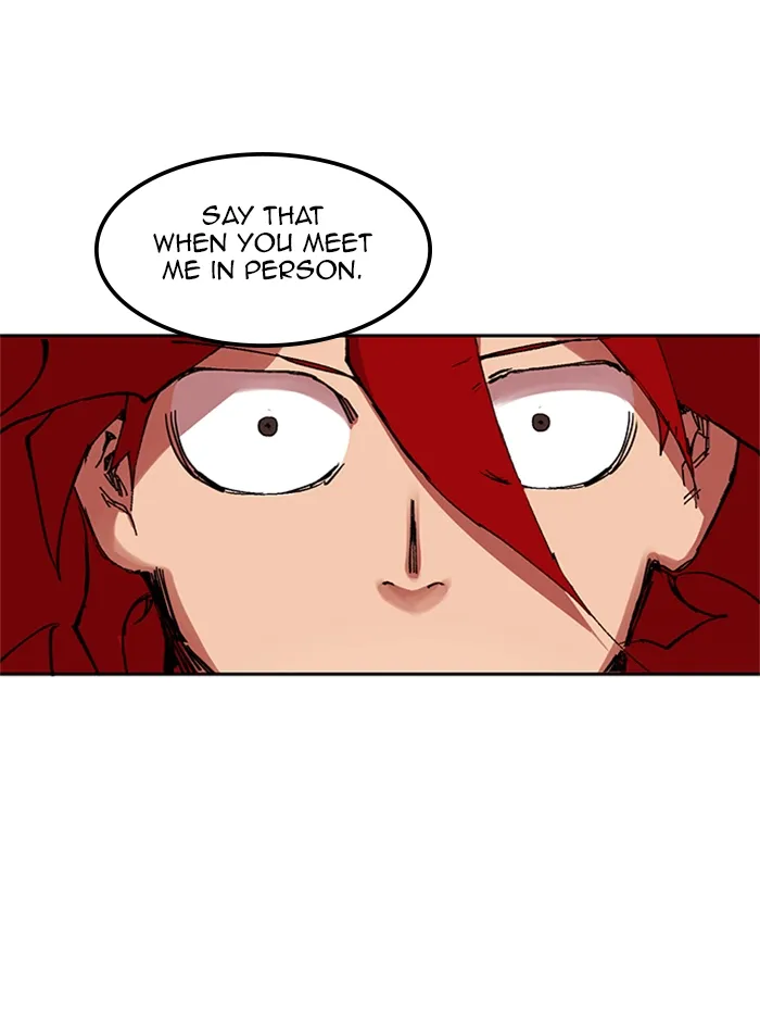 Read Hardcore Leveling Warrior chapter 445 image 72 on Lezhin