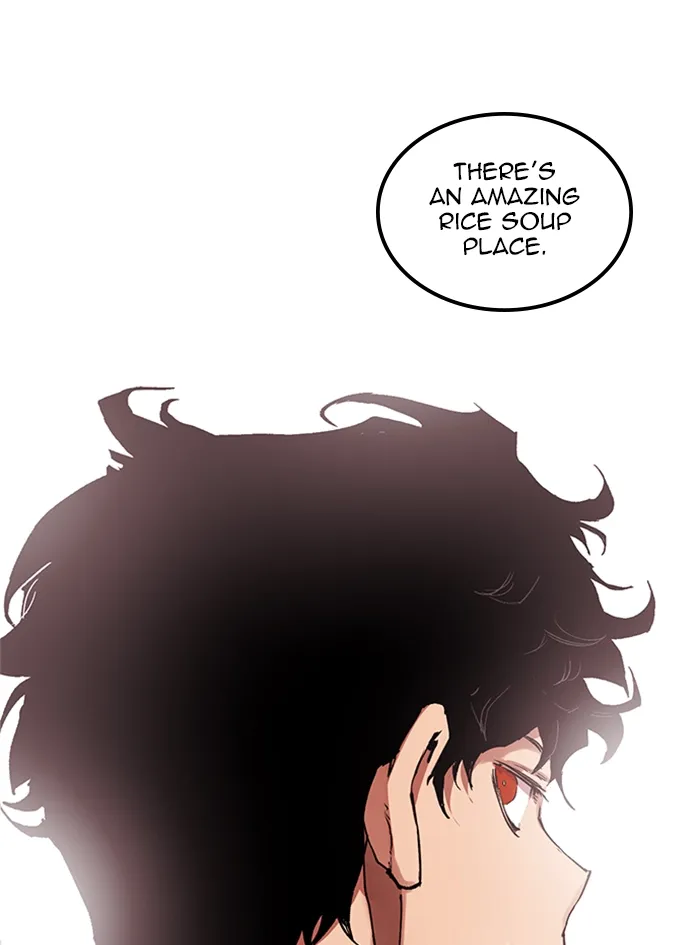 Read Hardcore Leveling Warrior chapter 445 image 73 on Lezhin
