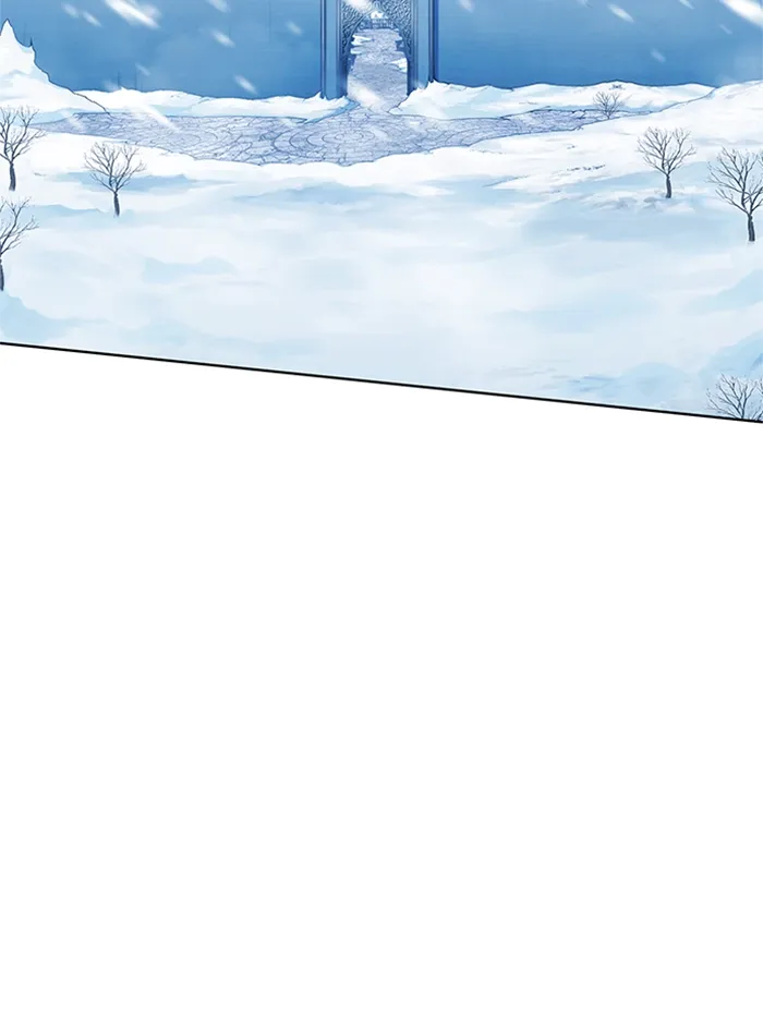 Read Hardcore Leveling Warrior chapter 445 image 78 on Lezhin