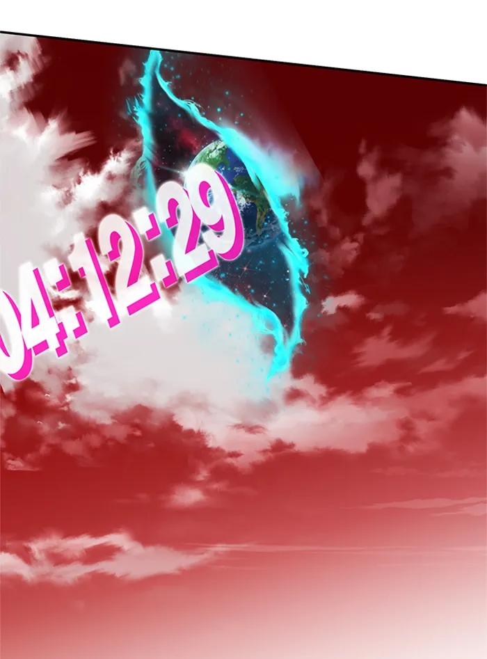 Read Hardcore Leveling Warrior chapter 445 image 8 on Lezhin