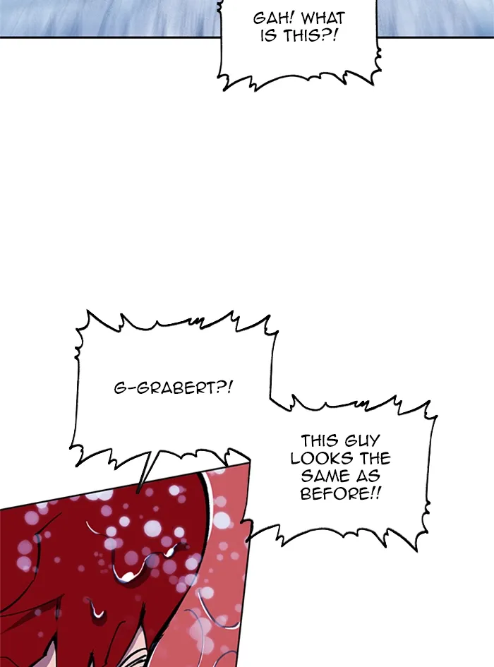 Read Hardcore Leveling Warrior chapter 445 image 87 on Lezhin