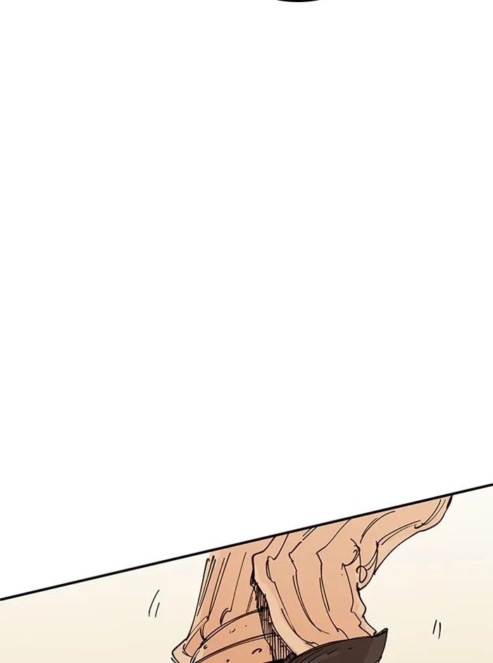Read Hardcore Leveling Warrior chapter 445 image 94 on Lezhin