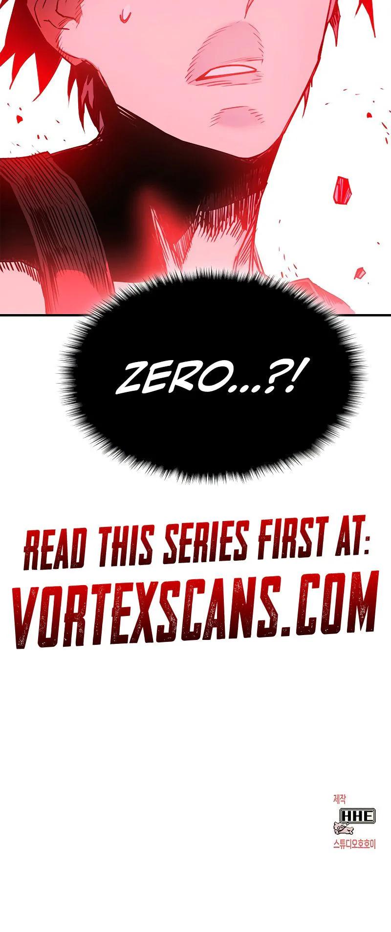 Read Hardcore Leveling Warrior chapter 448 image 34 on Lezhin