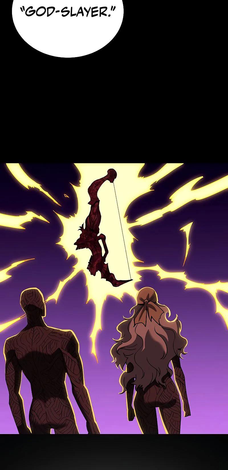 Read Hardcore Leveling Warrior chapter 449 image 14 on Lezhin