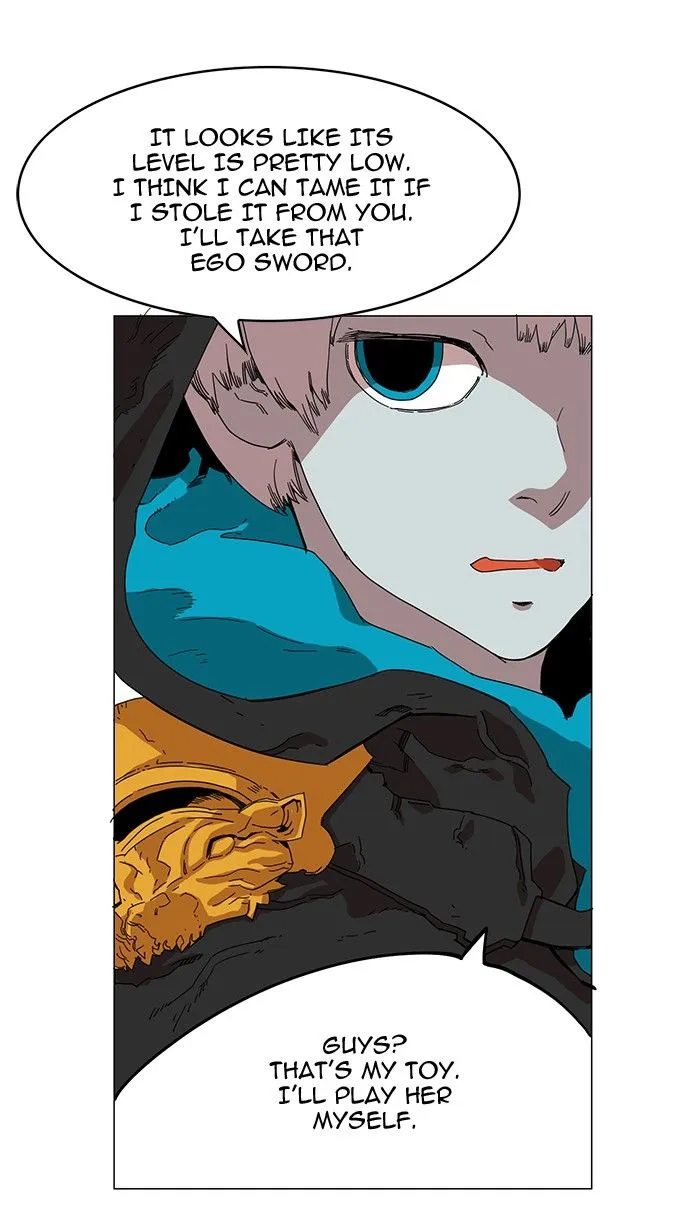 Read Hardcore Leveling Warrior chapter 45.99 image 12 on Lezhin