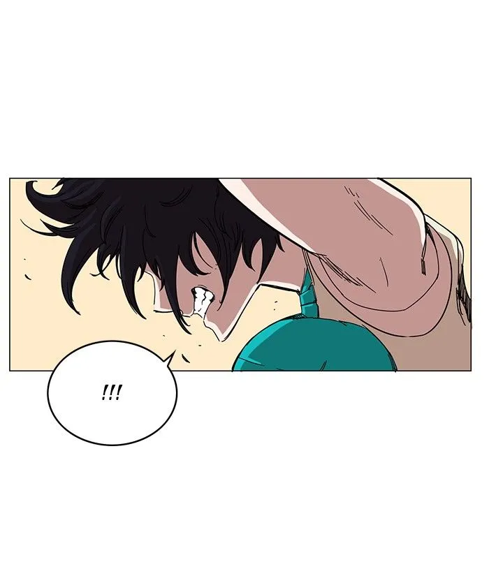 Read Hardcore Leveling Warrior chapter 45.99 image 20 on Lezhin