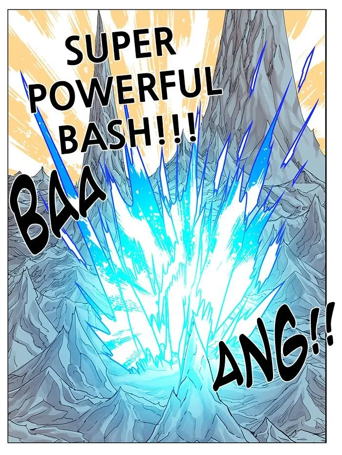 Read Hardcore Leveling Warrior chapter 45.99 image 21 on Lezhin