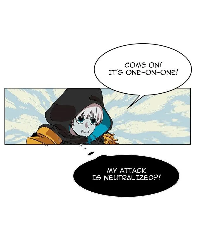 Read Hardcore Leveling Warrior chapter 45.99 image 22 on Lezhin
