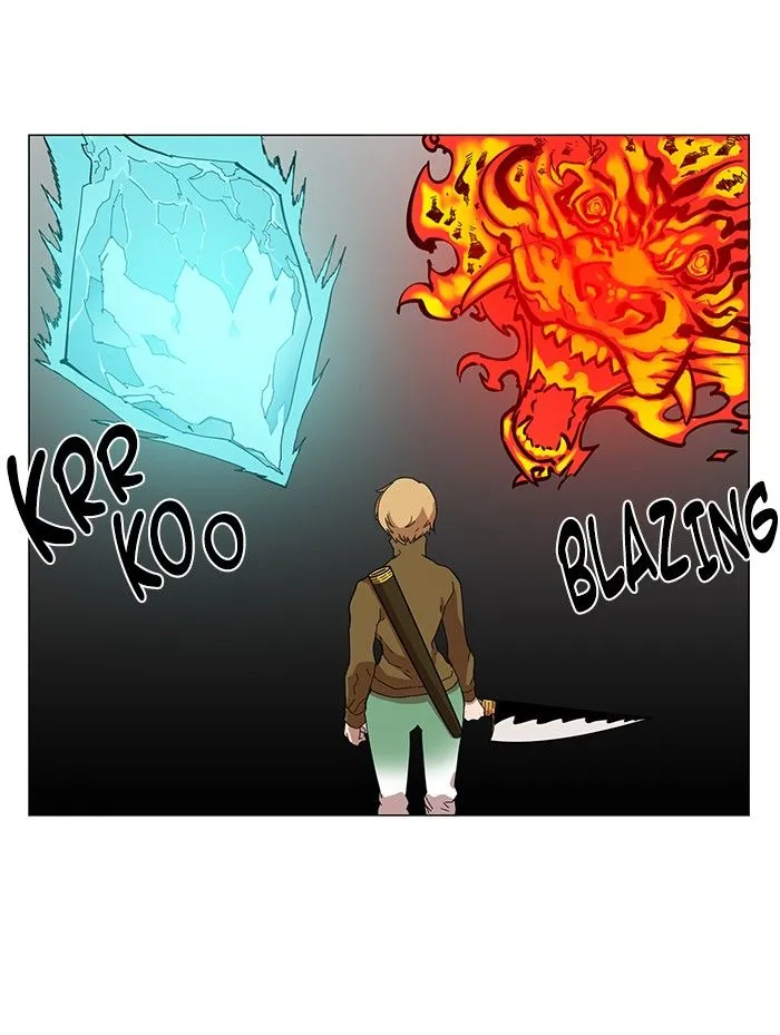 Read Hardcore Leveling Warrior chapter 45.99 image 28 on Lezhin