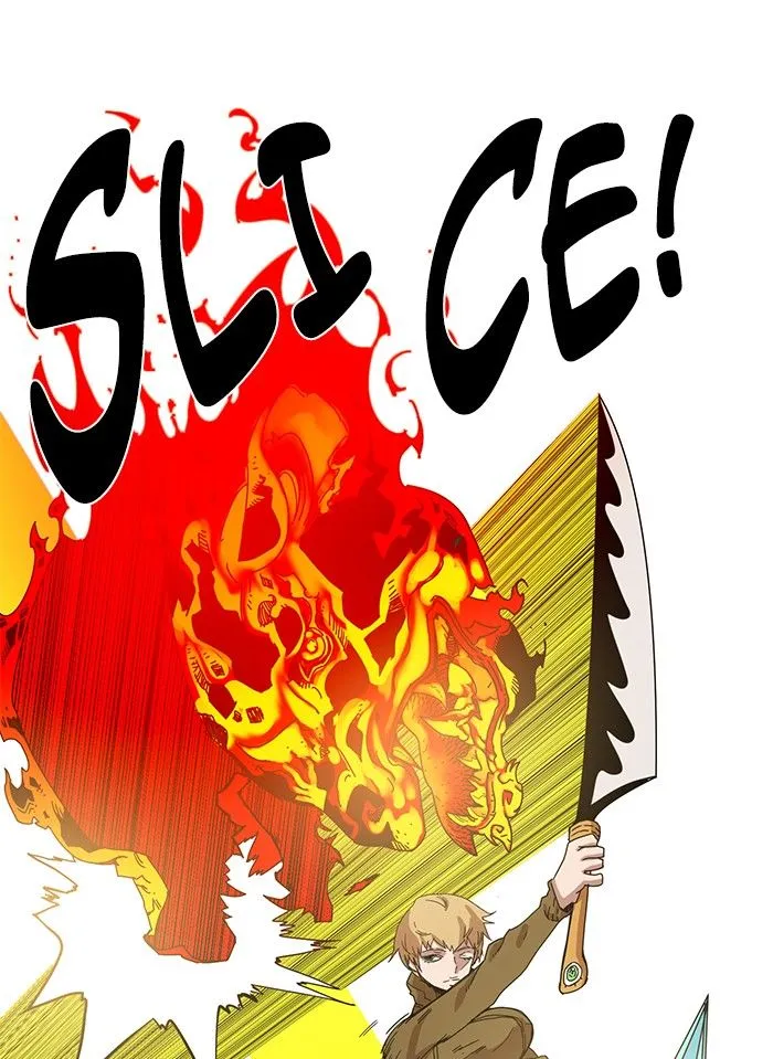 Read Hardcore Leveling Warrior chapter 45.99 image 30 on Lezhin