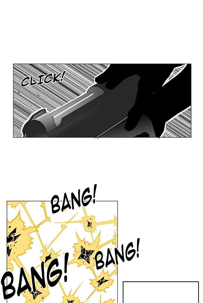 Read Hardcore Leveling Warrior chapter 45.99 image 40 on Lezhin