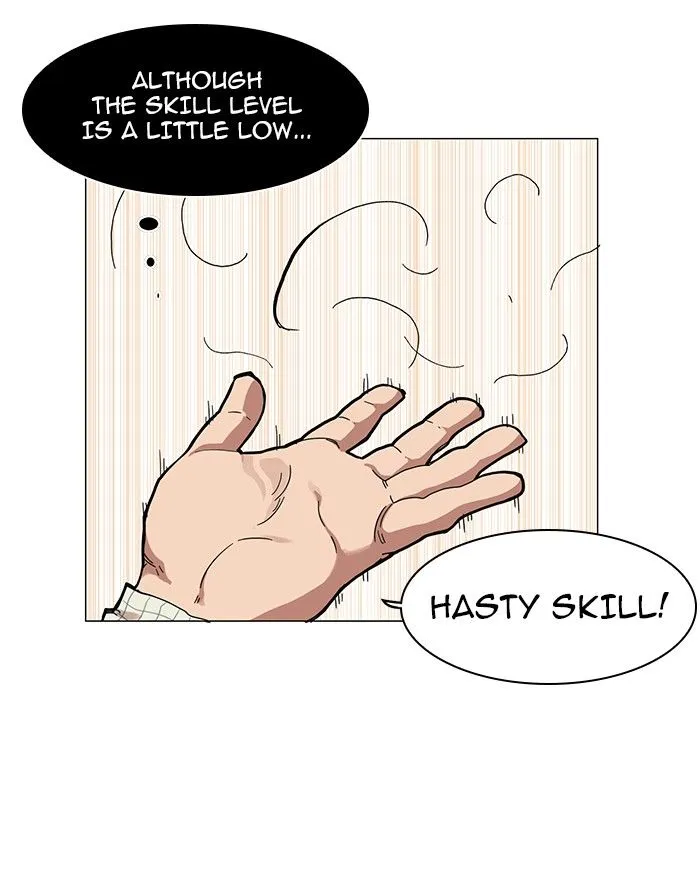 Read Hardcore Leveling Warrior chapter 45.99 image 46 on Lezhin