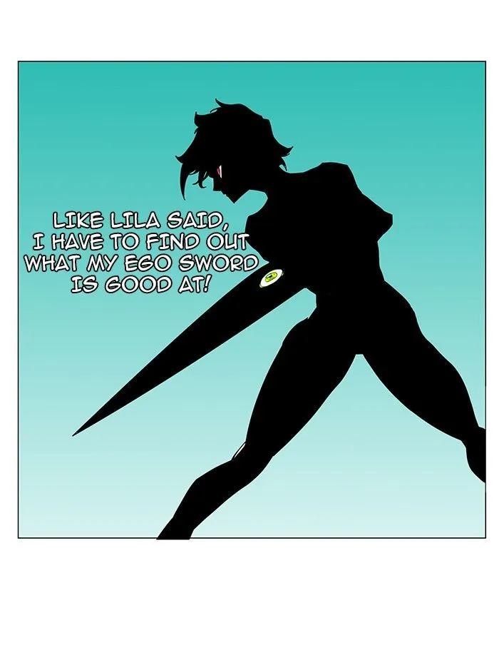 Read Hardcore Leveling Warrior chapter 45.99 image 52 on Lezhin