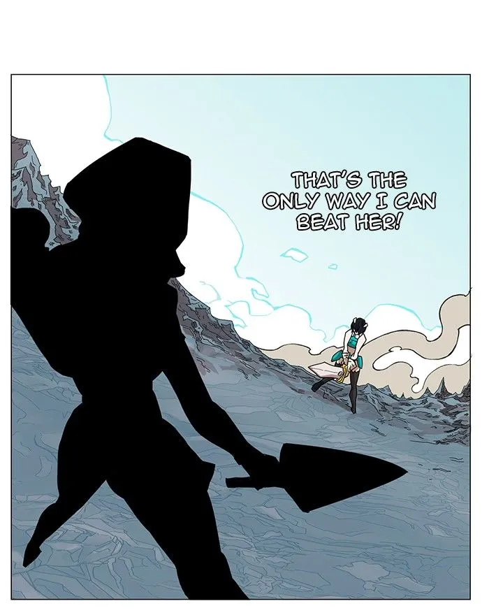 Read Hardcore Leveling Warrior chapter 45.99 image 53 on Lezhin