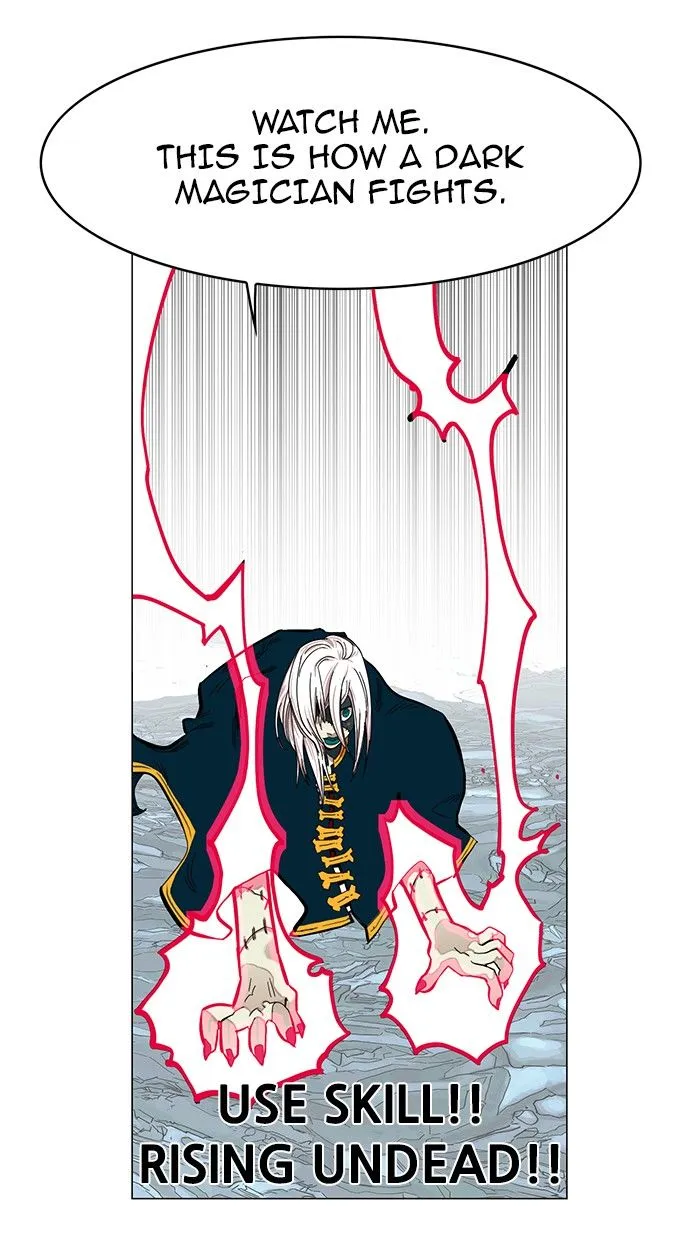 Read Hardcore Leveling Warrior chapter 45.99 image 60 on Lezhin