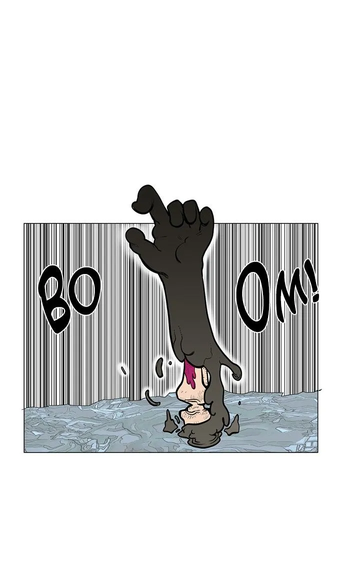 Read Hardcore Leveling Warrior chapter 45.99 image 61 on Lezhin