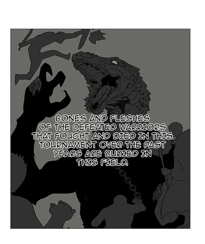 Read Hardcore Leveling Warrior chapter 45.99 image 66 on Lezhin