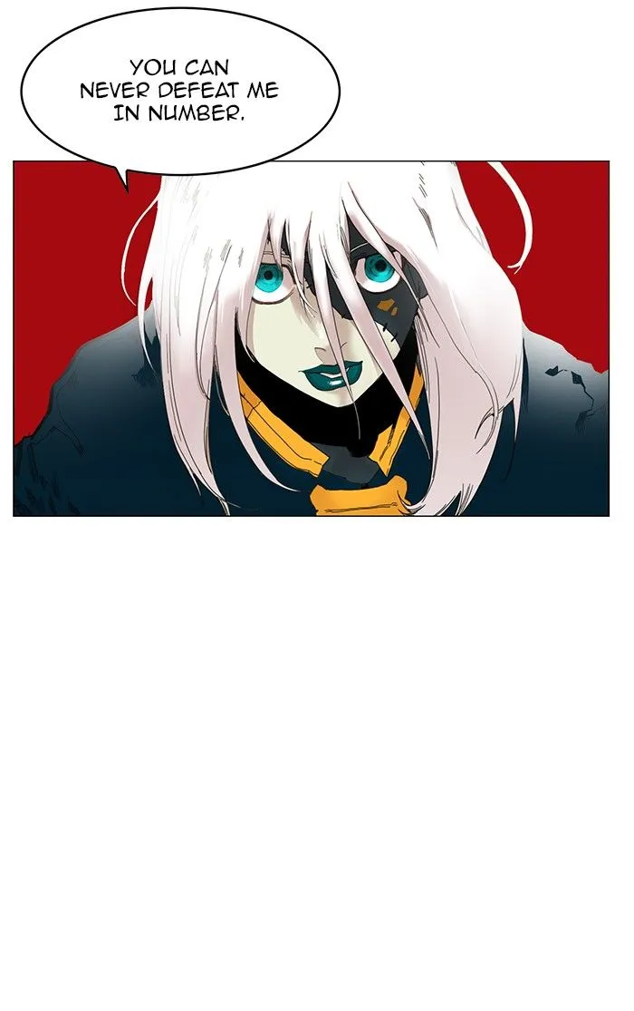 Read Hardcore Leveling Warrior chapter 45.99 image 67 on Lezhin