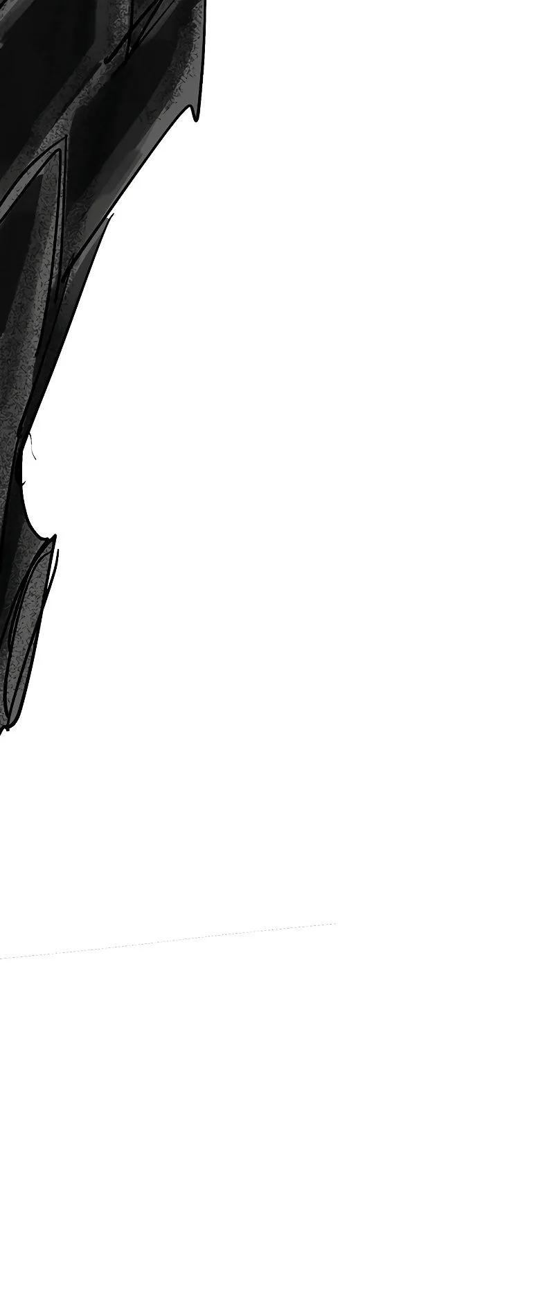Read Hardcore Leveling Warrior chapter 450 image 52 on Lezhin