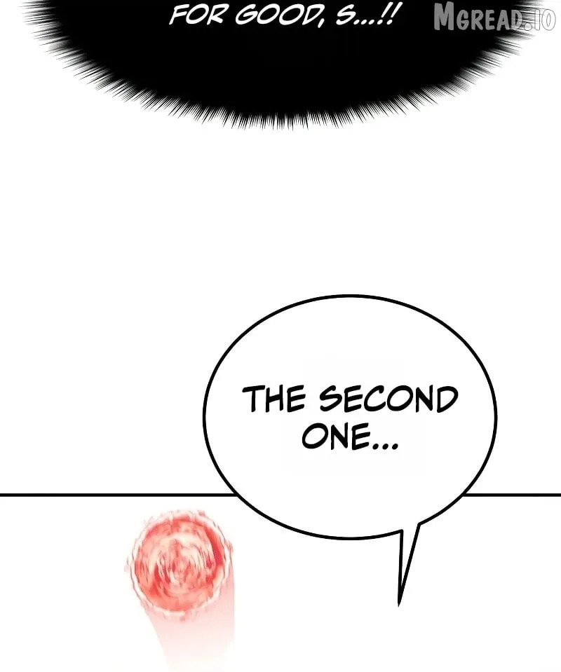 Read Hardcore Leveling Warrior chapter 458 image 15 on Lezhin