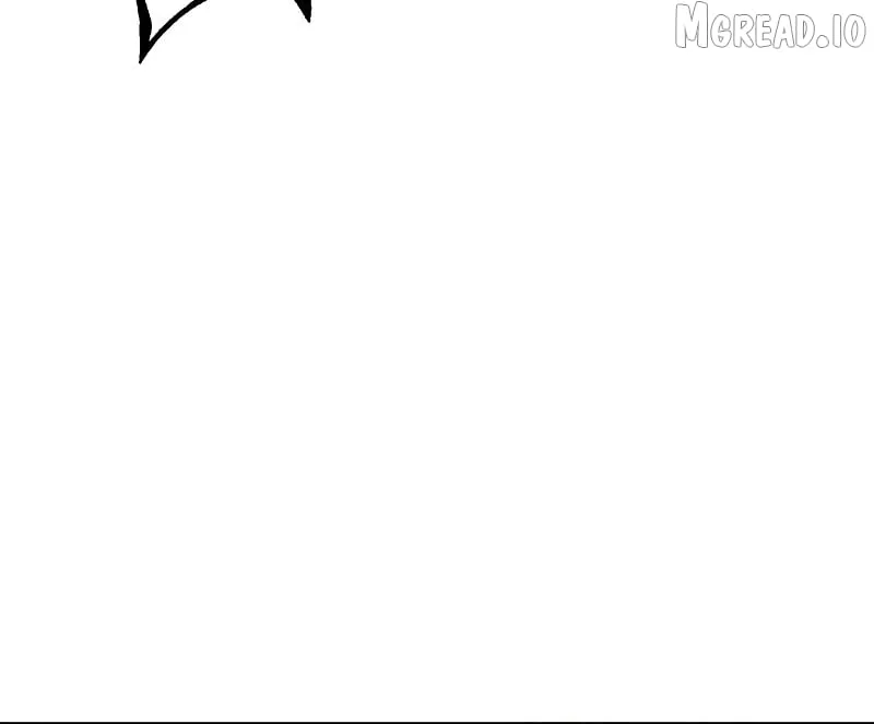Read Hardcore Leveling Warrior chapter 458 image 26 on Lezhin