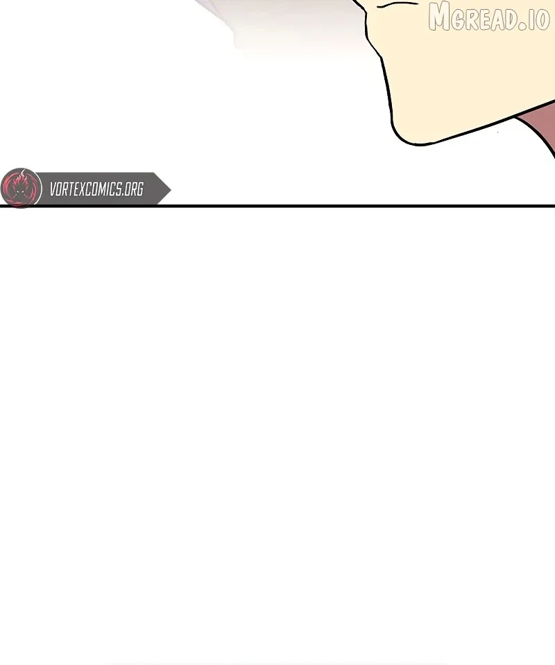 Read Hardcore Leveling Warrior chapter 458 image 38 on Lezhin