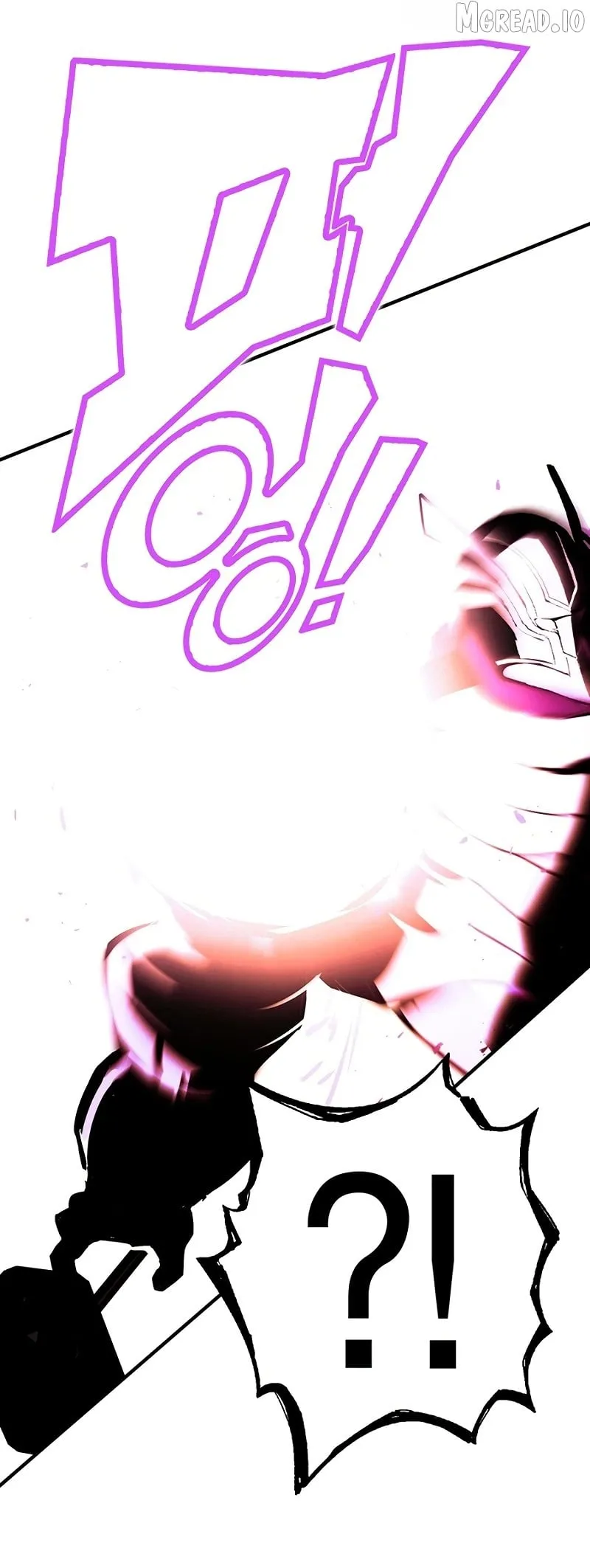 Read Hardcore Leveling Warrior chapter 459 image 14 on Lezhin