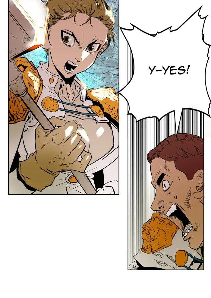 Read Hardcore Leveling Warrior chapter 46.99 image 10 on Lezhin