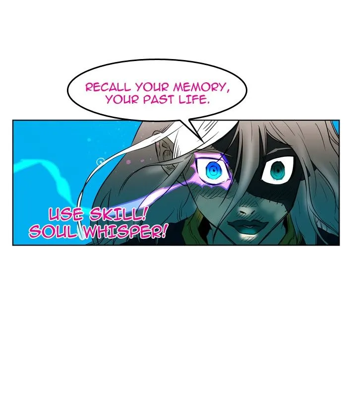 Read Hardcore Leveling Warrior chapter 46.99 image 14 on Lezhin
