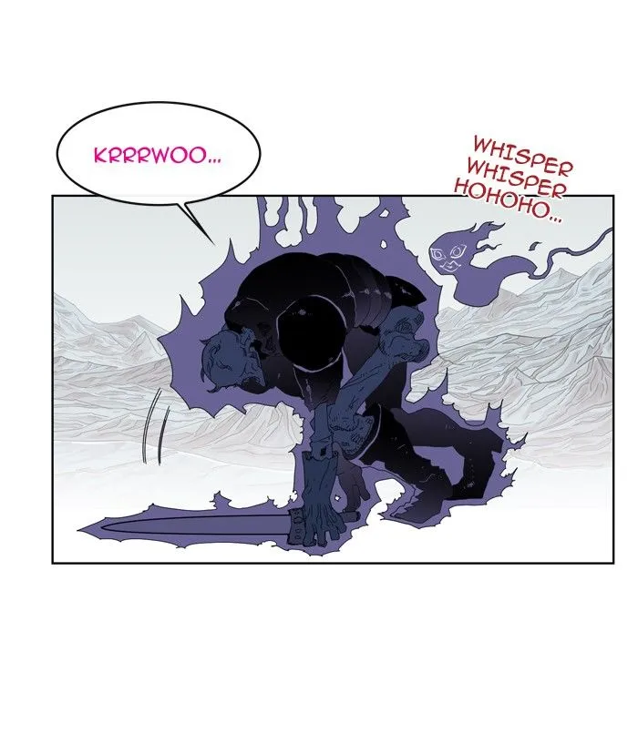 Read Hardcore Leveling Warrior chapter 46.99 image 16 on Lezhin