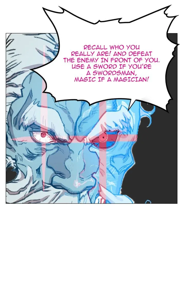 Read Hardcore Leveling Warrior chapter 46.99 image 20 on Lezhin