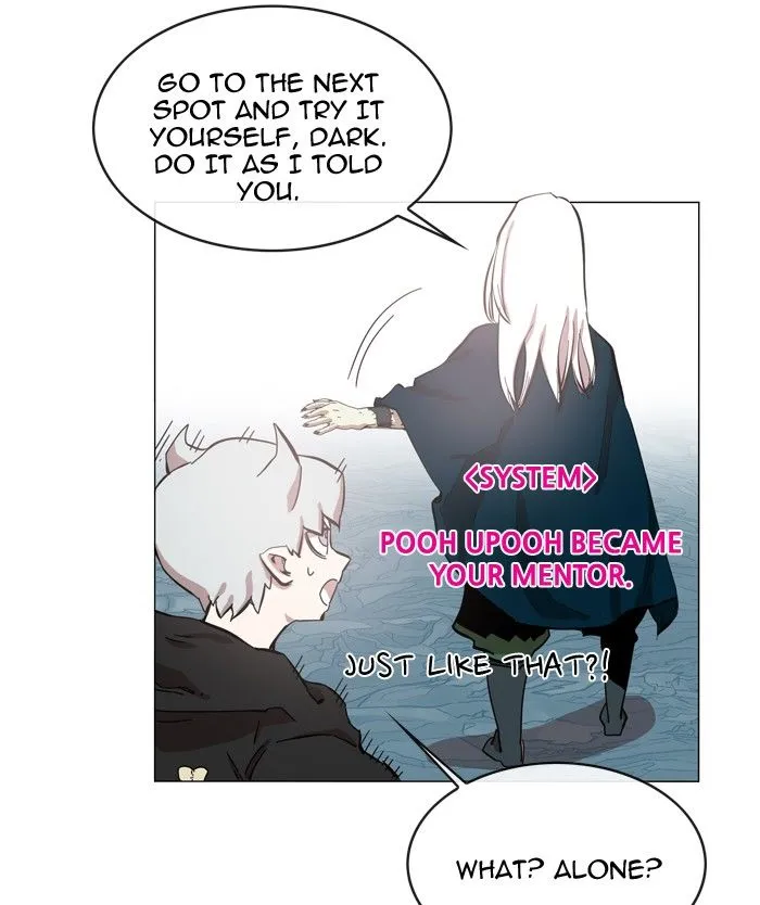 Read Hardcore Leveling Warrior chapter 46.99 image 26 on Lezhin