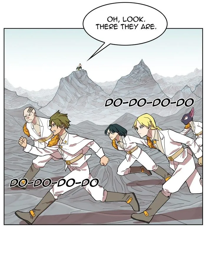 Read Hardcore Leveling Warrior chapter 46.99 image 29 on Lezhin