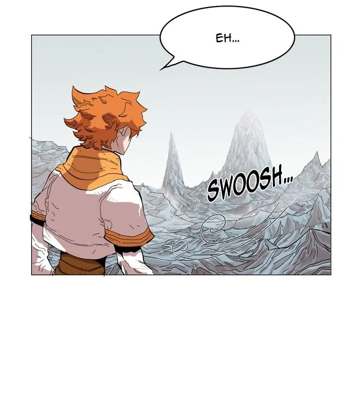 Read Hardcore Leveling Warrior chapter 46.99 image 3 on Lezhin