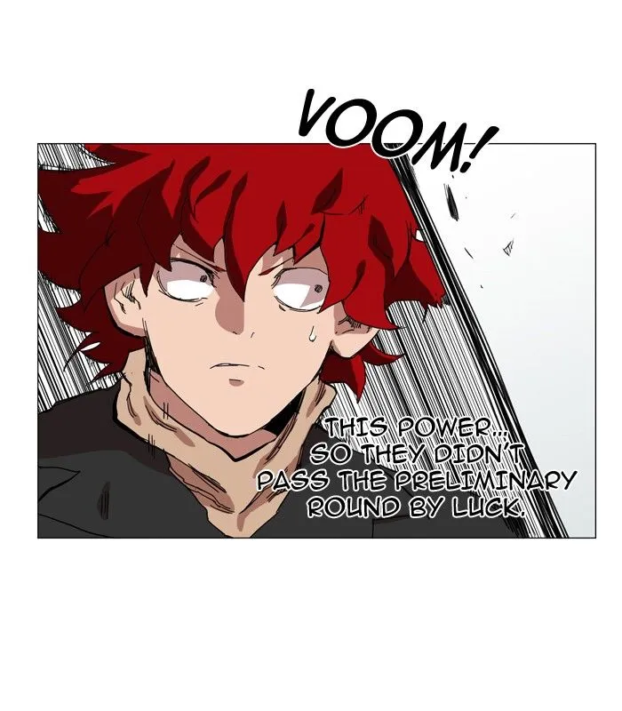 Read Hardcore Leveling Warrior chapter 46.99 image 42 on Lezhin