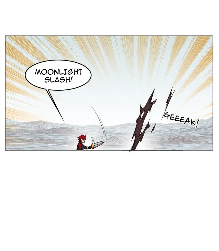 Read Hardcore Leveling Warrior chapter 46.99 image 55 on Lezhin