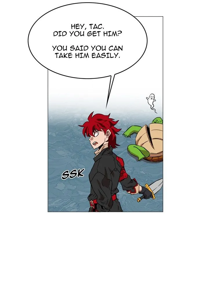 Read Hardcore Leveling Warrior chapter 46.99 image 56 on Lezhin