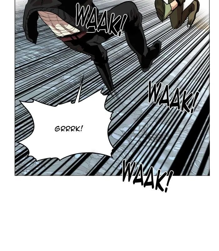 Read Hardcore Leveling Warrior chapter 46.99 image 58 on Lezhin