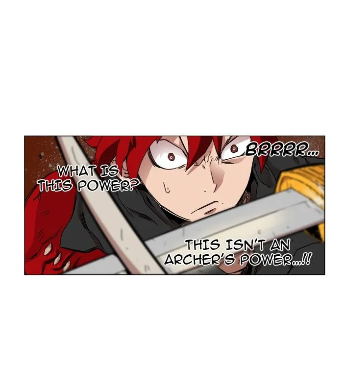 Read Hardcore Leveling Warrior chapter 46.99 image 63 on Lezhin