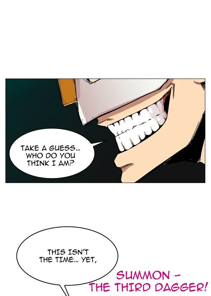 Read Hardcore Leveling Warrior chapter 46.99 image 65 on Lezhin