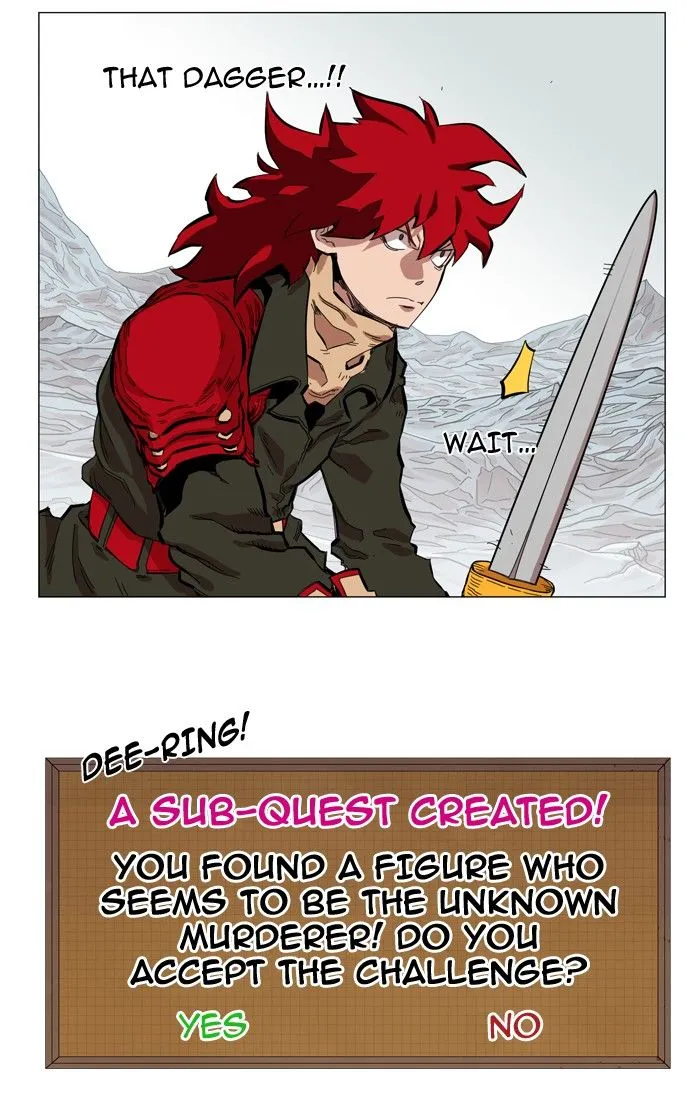 Read Hardcore Leveling Warrior chapter 46.99 image 67 on Lezhin
