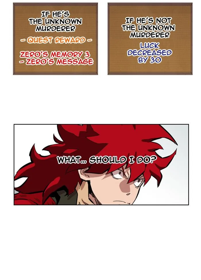 Read Hardcore Leveling Warrior chapter 46.99 image 68 on Lezhin