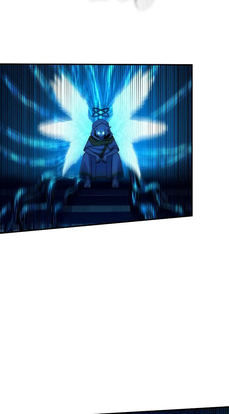 Read Hardcore Leveling Warrior chapter 463 image 27 on Lezhin