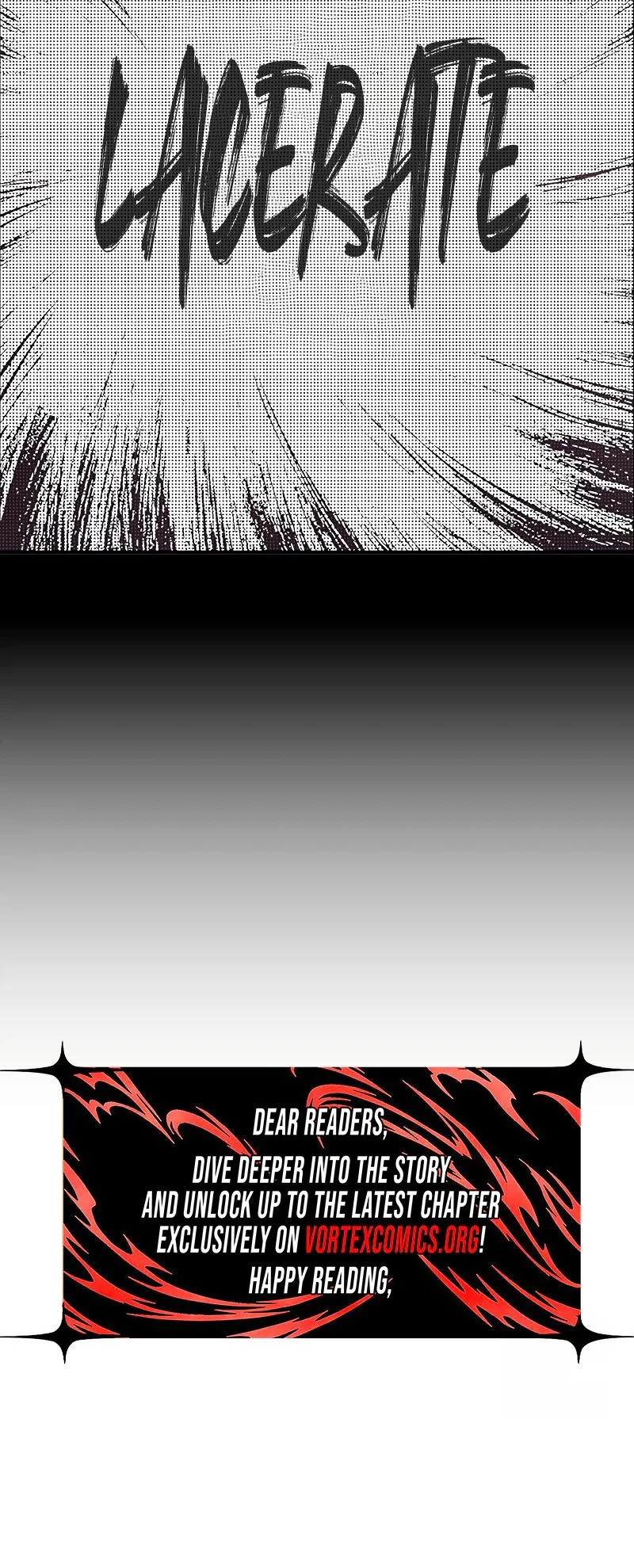 Read Hardcore Leveling Warrior chapter 463 image 33 on Lezhin