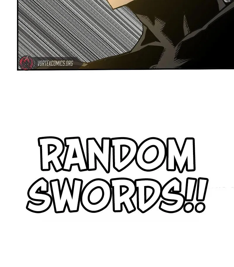 Read Hardcore Leveling Warrior chapter 464 image 27 on Lezhin