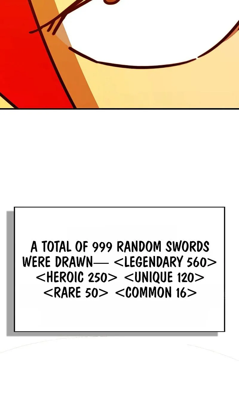 Read Hardcore Leveling Warrior chapter 464 image 31 on Lezhin
