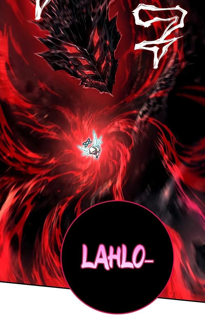 Read Hardcore Leveling Warrior chapter 465 image 27 on Lezhin